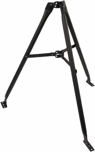 Security Camera Heavy Duty Tripod MPN:TR36