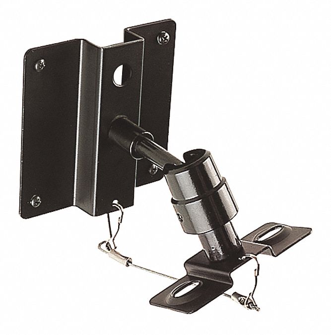 Speaker Mount 10 lb Load Capacity PR MPN:SP001