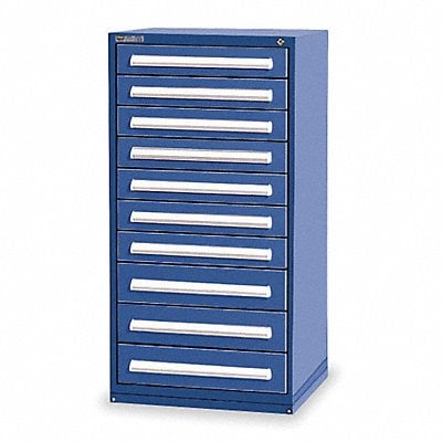 Example of GoVets Modular Drawer Cabinets category