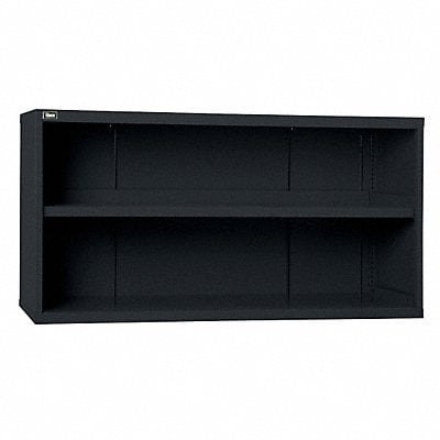 Base Cabinet 31 H 60 W Black MPN:RP1193ABK