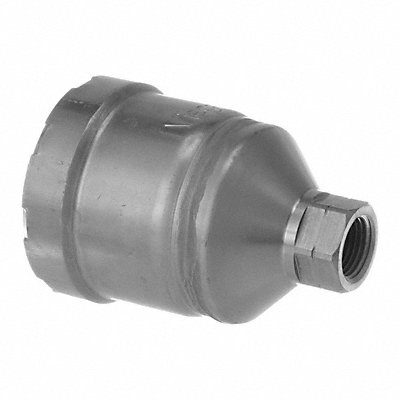 Adapter MPN:25626