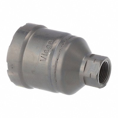 Adapter MPN:25631