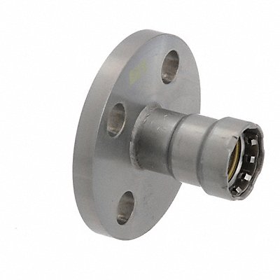 Flange MPN:25766