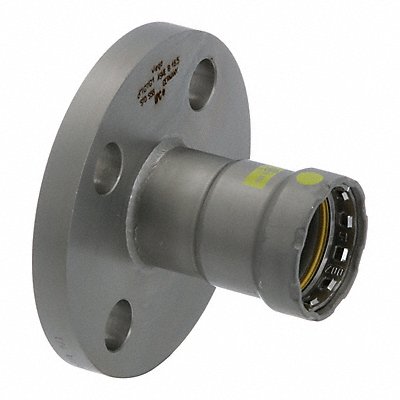 Flange MPN:25771