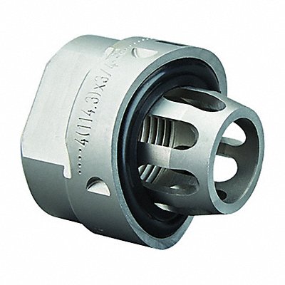 Branch Connector MPN:26805