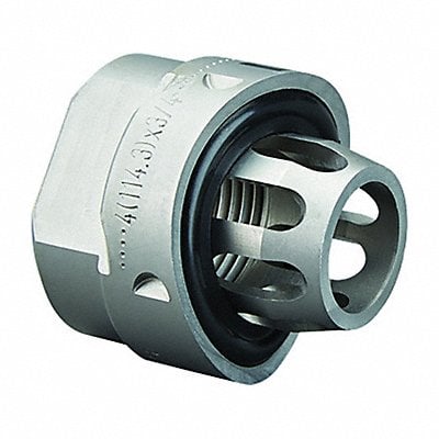 Branch Connector MPN:26815