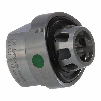 Branch Connector MPN:26880