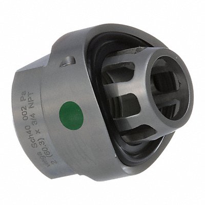 Branch Connector MPN:26895