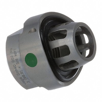 Branch Connector MPN:26905