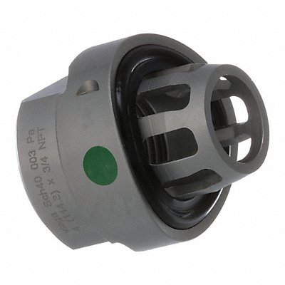 Branch Connector MPN:26910