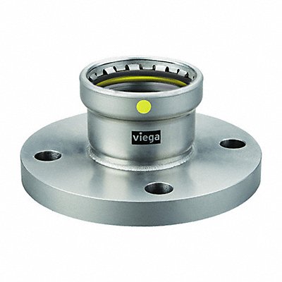 Flange MPN:28875