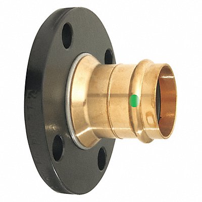 ProPress adapter flange 1-1/4 MPN:79685