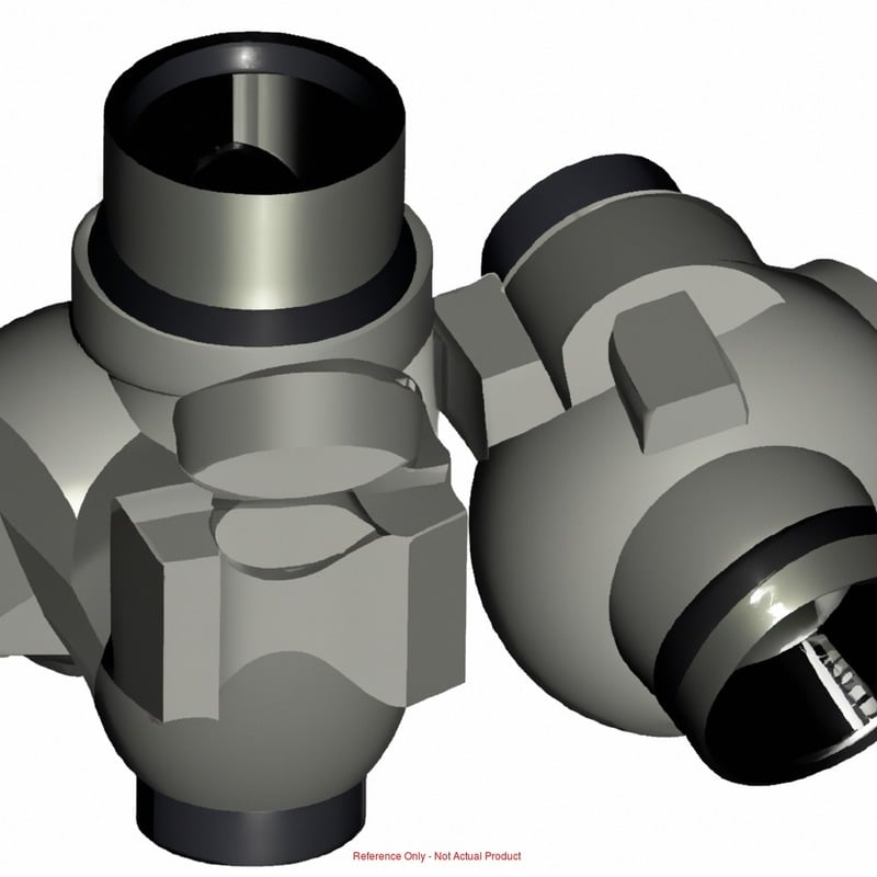 Reducer MPN:80230