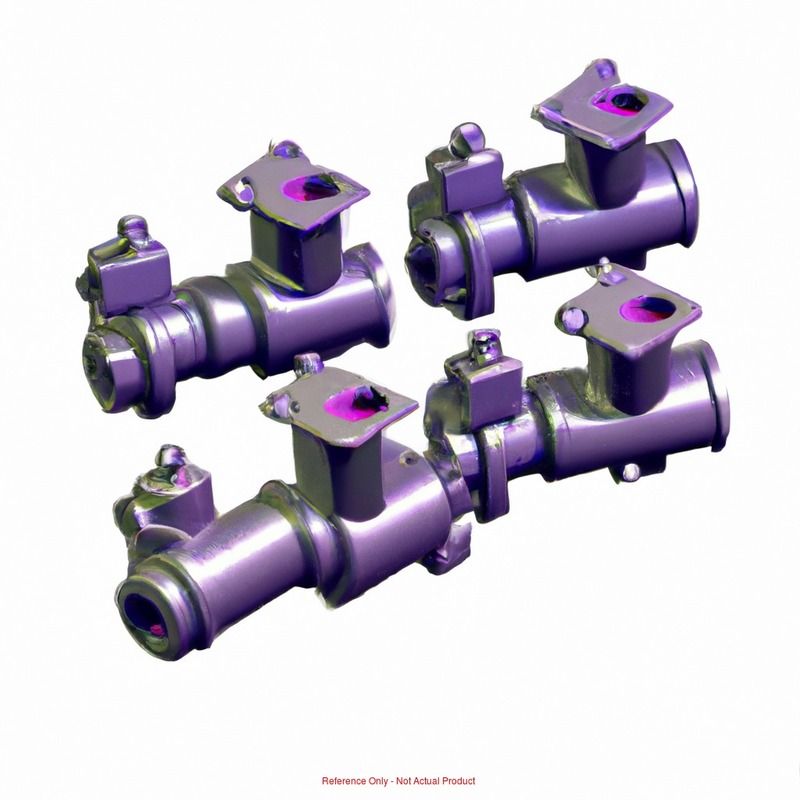 Coupling MPN:80285