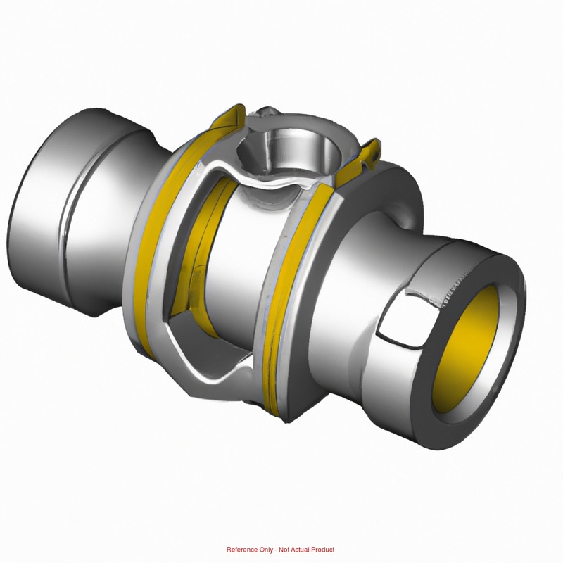 Coupling MPN:80320