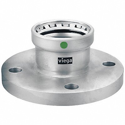 Flange MPN:90720