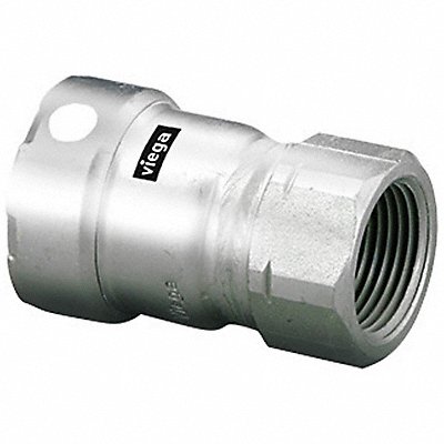 Adapter MPN:95835