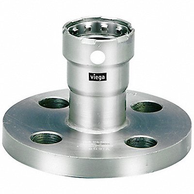 Flange MPN:95870