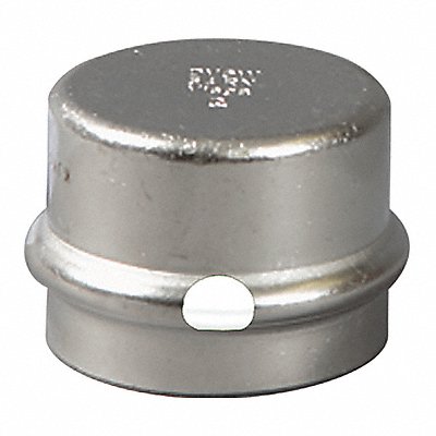 ProPress cap 1 MPN:86367