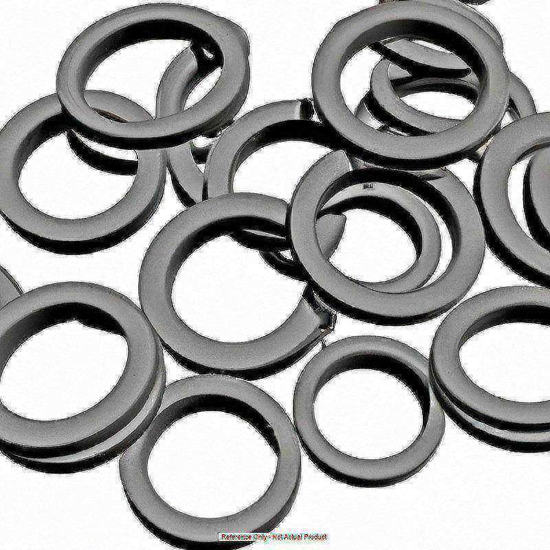 Gasket MPN:15544