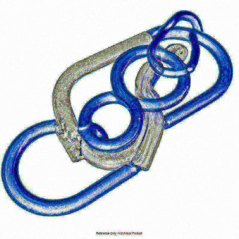 Gasket MPN:15549