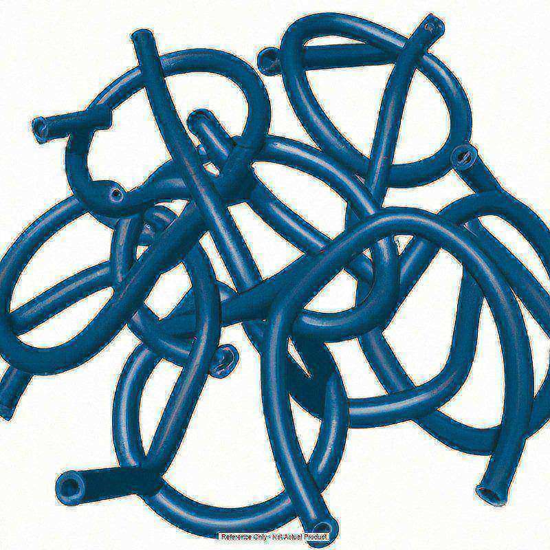 Gasket MPN:15559