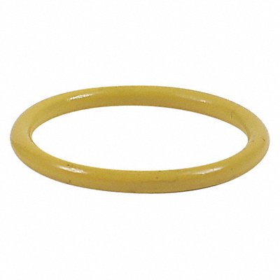 Sealing element HNBR 3/4 MPN:21028