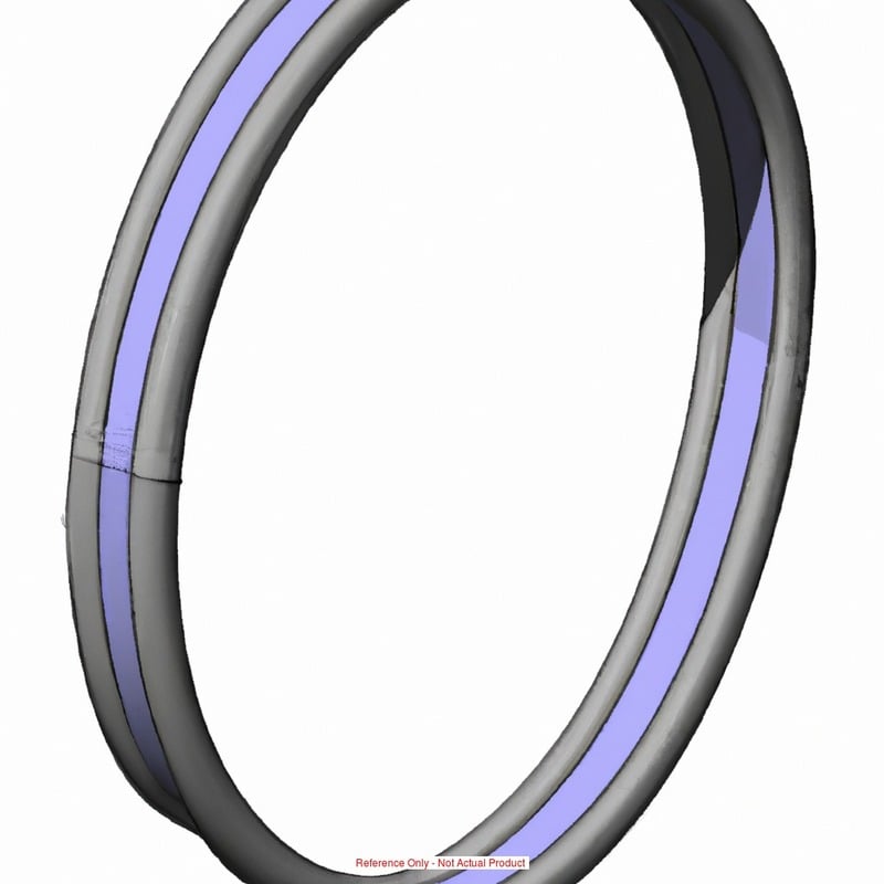 Sealing element MPN:21048