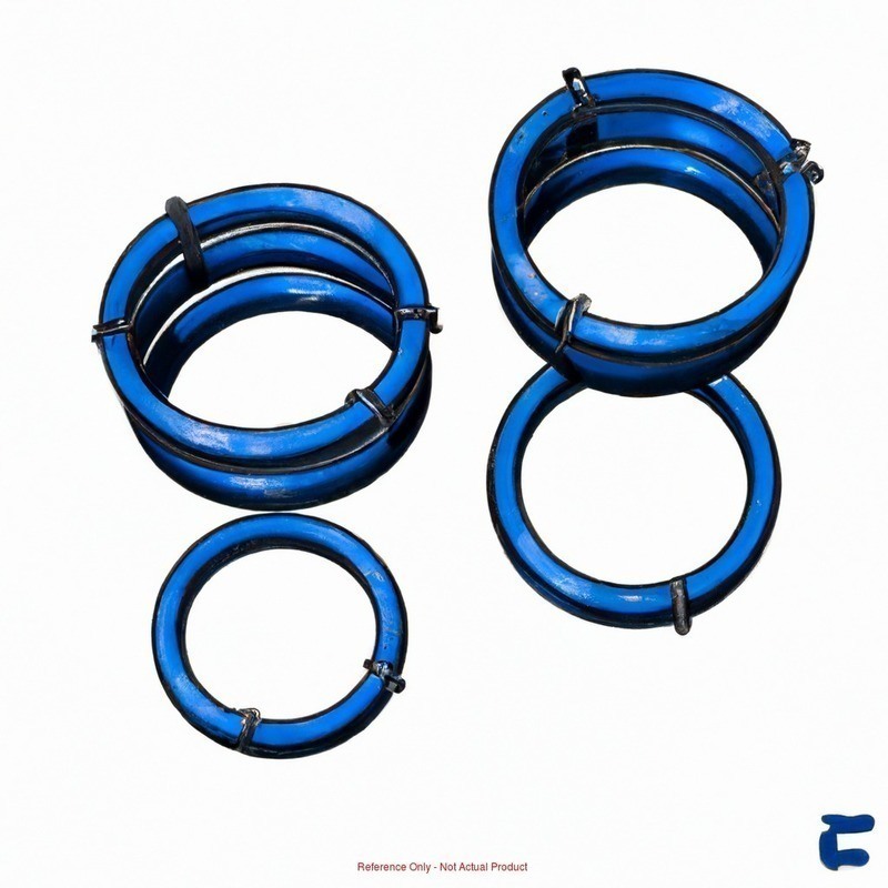 Sealing element MPN:78242