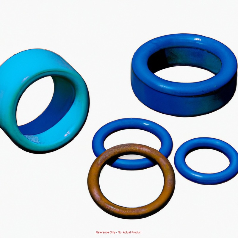 Sealing element MPN:78247