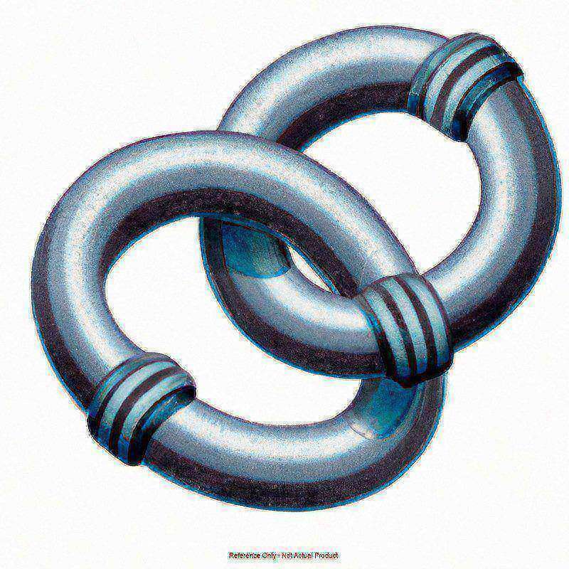 Sealing element MPN:78252