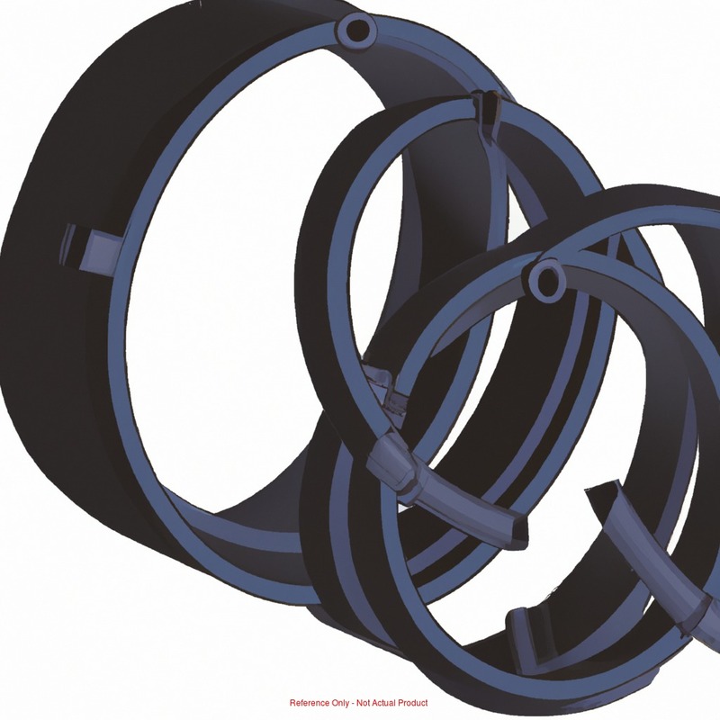 Sealing element MPN:78262