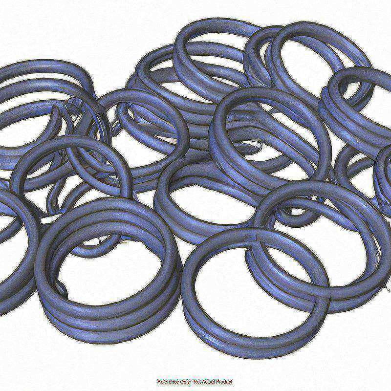 Sealing element MPN:78268