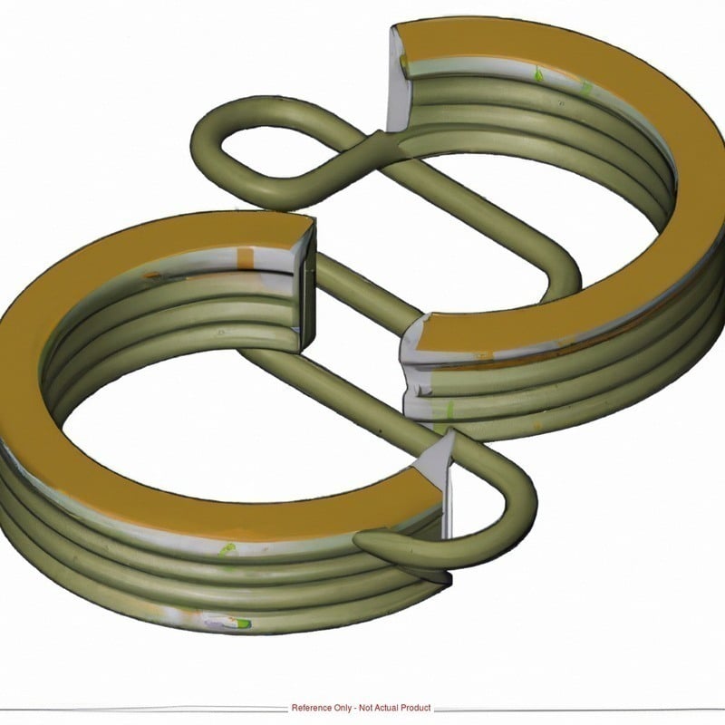 Sealing element MPN:78269