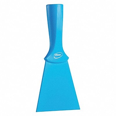 Hand Scraper Item Blue Blade 4 W MPN:40123