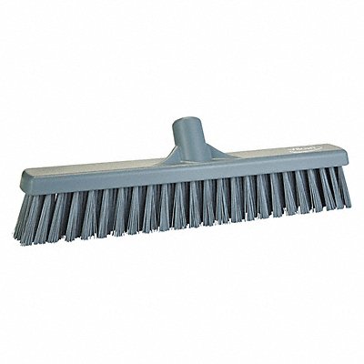 E9580 Broom Head Threaded 16 Sweep Face MPN:317488