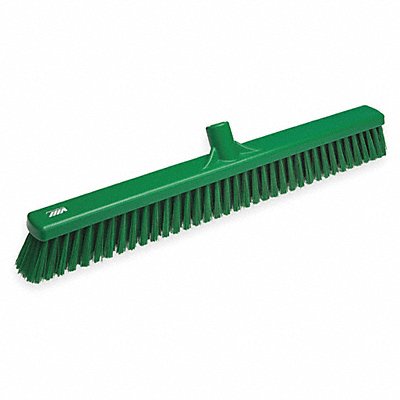 D9073 Broom Head Threaded 24 Sweep Face MPN:31942