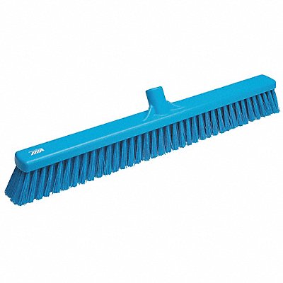 D9073 Broom Head Threaded 24 Sweep Face MPN:31943