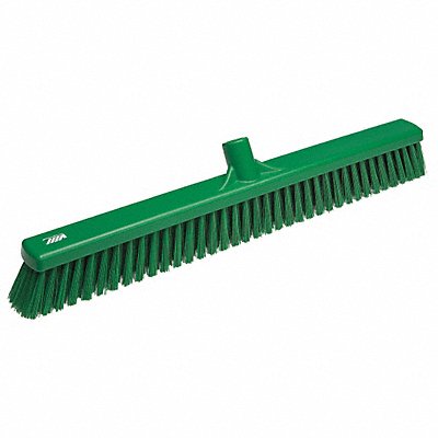 H1571 Sweeping Broom Head Threaded 24 Face MPN:31992