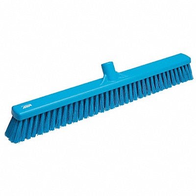 H1571 Sweeping Broom Head Threaded 24 Face MPN:31993