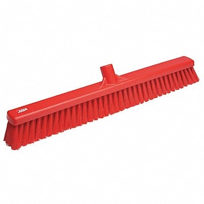 H1571 Sweeping Broom Head Threaded 24 Face MPN:31994