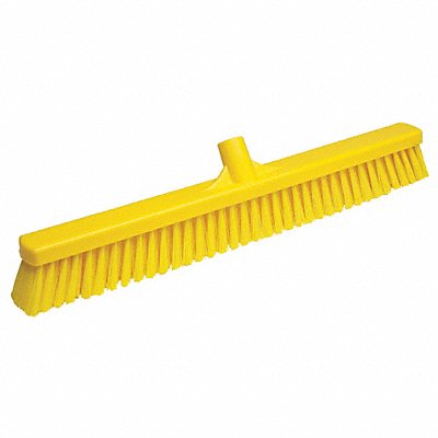 H1571 Sweeping Broom Head Threaded 24 Face MPN:31996