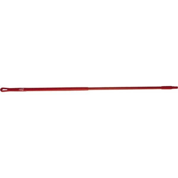 Fiberglass Broom & Squeegee Handle MPN:29384