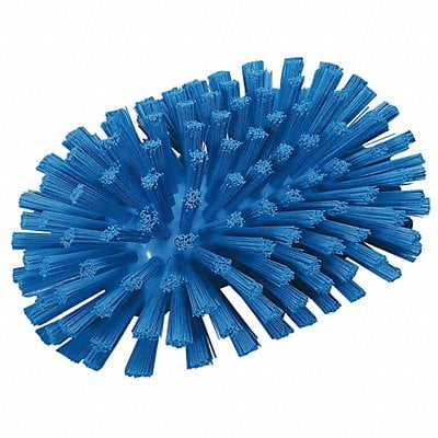 H1599 Tank Brush 8 3/8 in L Blue MPN:70393