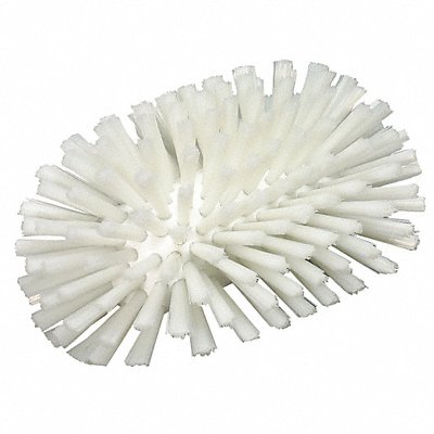 H1599 Tank Brush 8 3/8 in L White MPN:70395