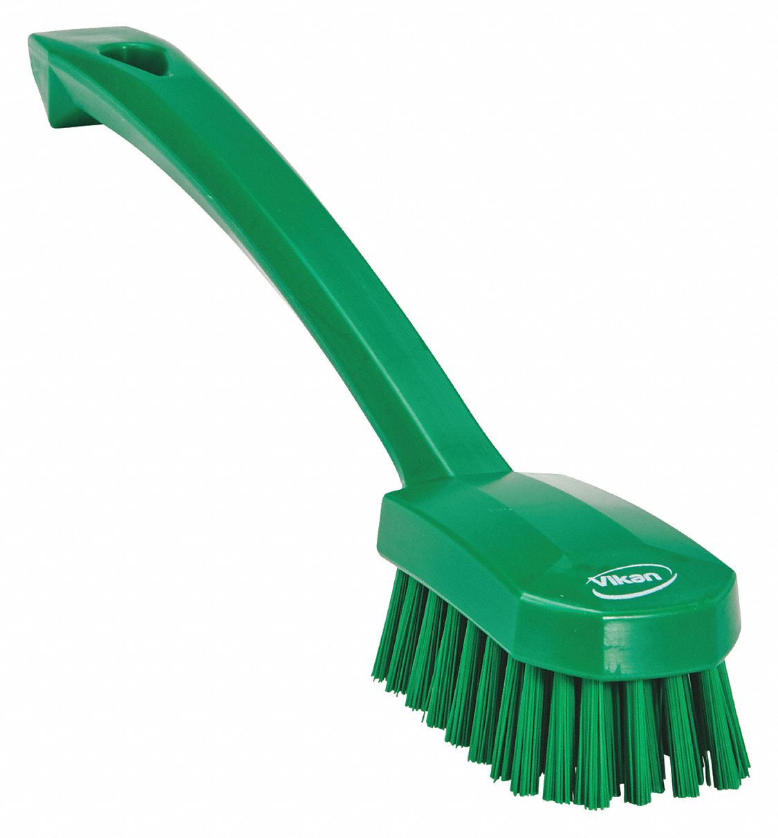 K2484 Scrub Brush 3 in Brush L MPN:30882