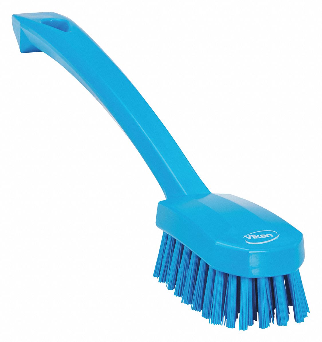 K2484 Scrub Brush 3 in Brush L MPN:30883