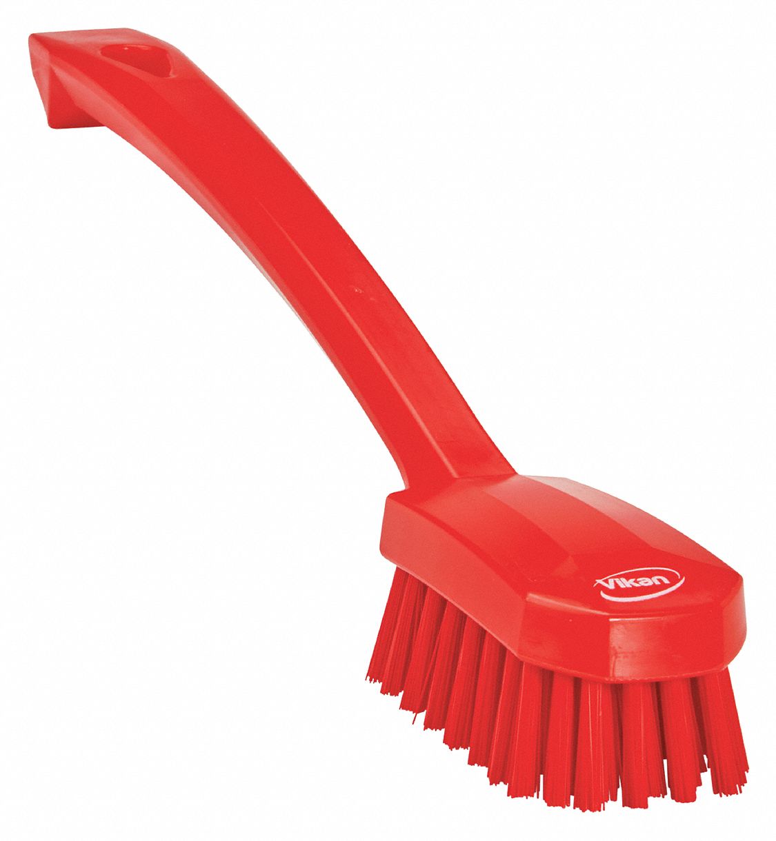 K2484 Scrub Brush 3 in Brush L MPN:30884