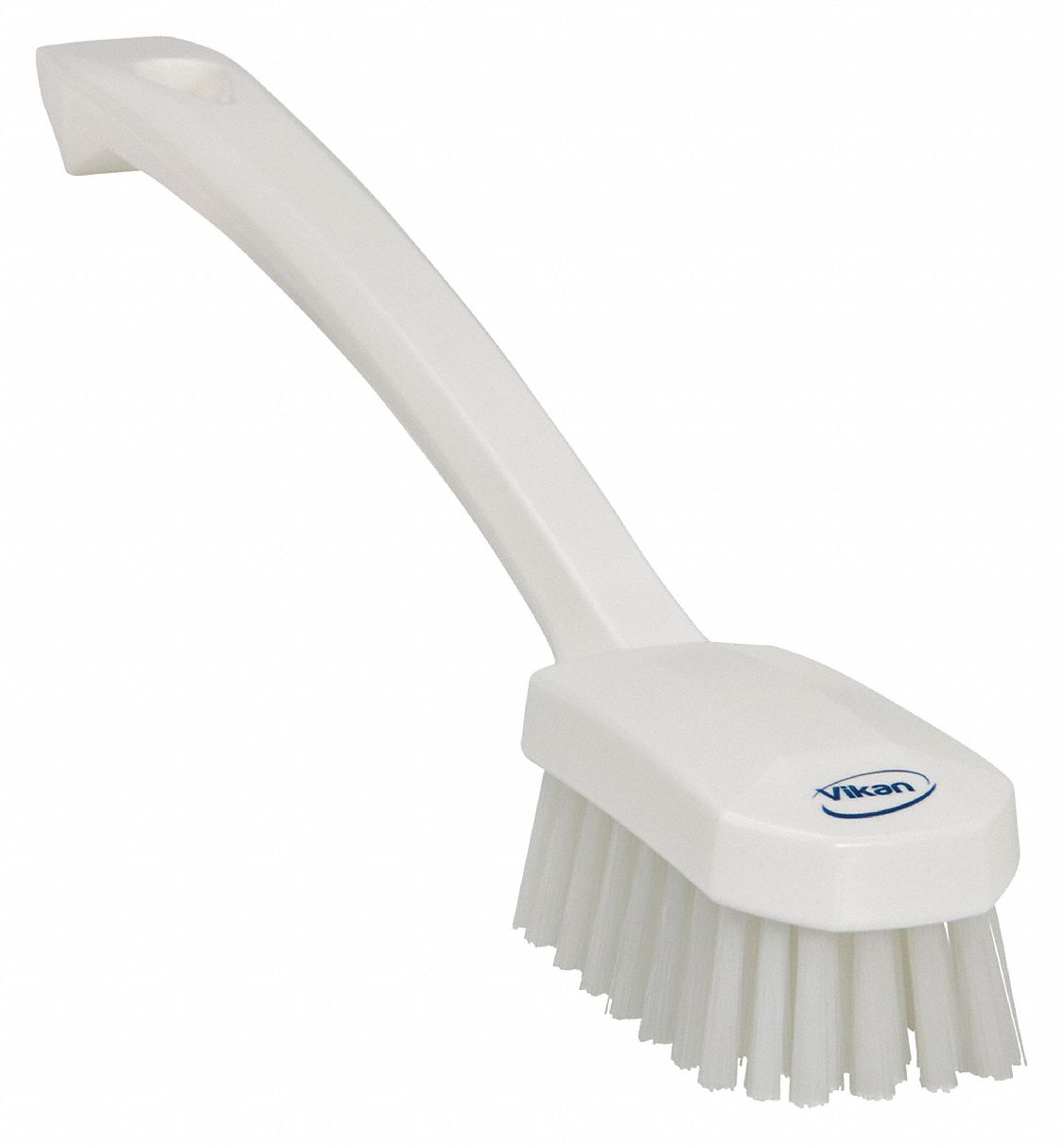 K2484 Scrub Brush 3 in Brush L MPN:30885