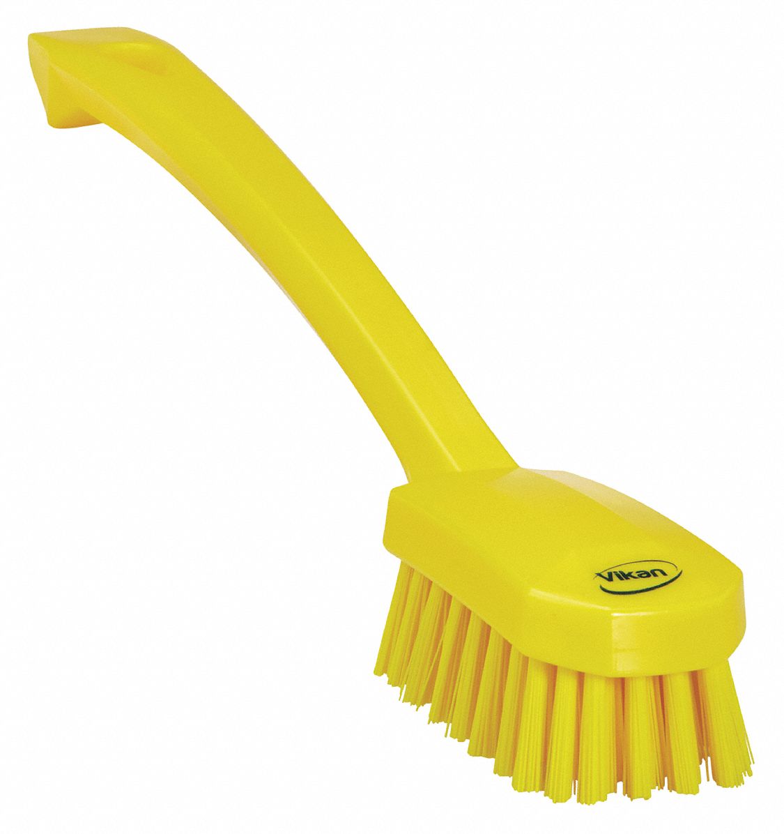 K2484 Scrub Brush 3 in Brush L MPN:30886